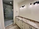 435 Soquili Drive - Photo 19