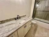435 Soquili Drive - Photo 22