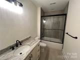435 Soquili Drive - Photo 23
