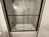 435 Soquili Drive - Photo 24
