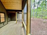 435 Soquili Drive - Photo 25