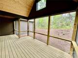 435 Soquili Drive - Photo 26