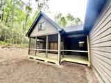 435 Soquili Drive - Photo 27
