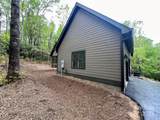 435 Soquili Drive - Photo 28