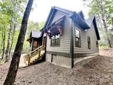 435 Soquili Drive - Photo 30