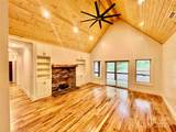 435 Soquili Drive - Photo 5