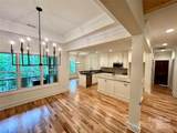 435 Soquili Drive - Photo 8