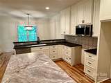 435 Soquili Drive - Photo 10