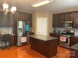 13123 Ashley Meadow Drive - Photo 11