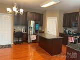 13123 Ashley Meadow Drive - Photo 12