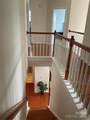 13123 Ashley Meadow Drive - Photo 13