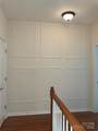 13123 Ashley Meadow Drive - Photo 14