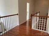 13123 Ashley Meadow Drive - Photo 15