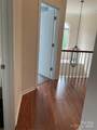 13123 Ashley Meadow Drive - Photo 16
