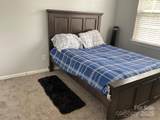 13123 Ashley Meadow Drive - Photo 20