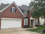13123 Ashley Meadow Drive - Photo 3