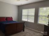 13123 Ashley Meadow Drive - Photo 23
