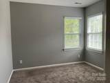 13123 Ashley Meadow Drive - Photo 24