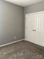 13123 Ashley Meadow Drive - Photo 25