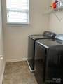13123 Ashley Meadow Drive - Photo 26