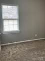 13123 Ashley Meadow Drive - Photo 27