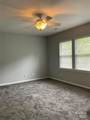 13123 Ashley Meadow Drive - Photo 29