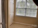 13123 Ashley Meadow Drive - Photo 30