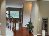 13123 Ashley Meadow Drive - Photo 4