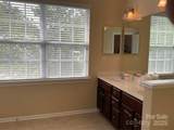 13123 Ashley Meadow Drive - Photo 31