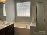 13123 Ashley Meadow Drive - Photo 32
