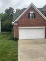 13123 Ashley Meadow Drive - Photo 35