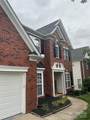 13123 Ashley Meadow Drive - Photo 38