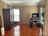 13123 Ashley Meadow Drive - Photo 5