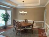 13123 Ashley Meadow Drive - Photo 6