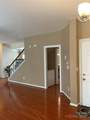 13123 Ashley Meadow Drive - Photo 8