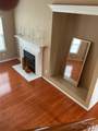 13123 Ashley Meadow Drive - Photo 9
