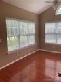 13123 Ashley Meadow Drive - Photo 10