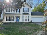 3898 Longwood Drive - Photo 1