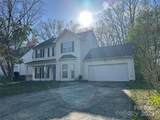 3898 Longwood Drive - Photo 2