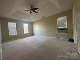 3898 Longwood Drive - Photo 11