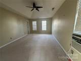 3898 Longwood Drive - Photo 12