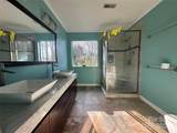 3898 Longwood Drive - Photo 13