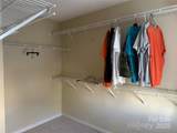 3898 Longwood Drive - Photo 14