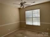 3898 Longwood Drive - Photo 15