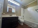 3898 Longwood Drive - Photo 16