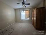 3898 Longwood Drive - Photo 17