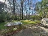 3898 Longwood Drive - Photo 18