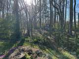 3898 Longwood Drive - Photo 19
