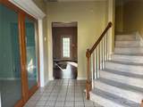 3898 Longwood Drive - Photo 3
