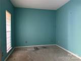 3898 Longwood Drive - Photo 4
